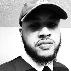 Meet your Posher, Leon